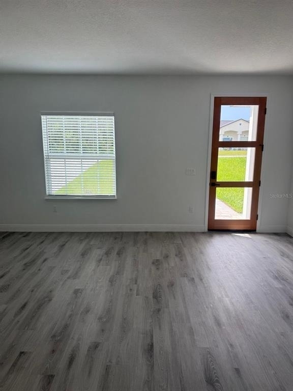 2632 Sw 162nd Street Road - Photo 39