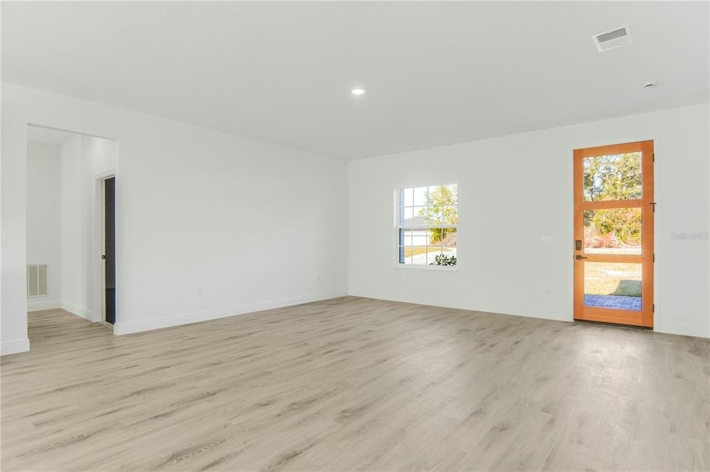 2632 Sw 162nd Street Road - Photo 8