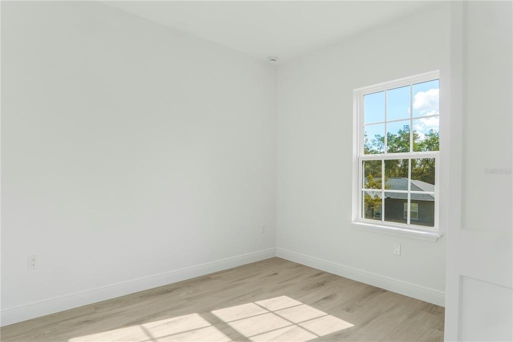 2632 Sw 162nd Street Road - Photo 27