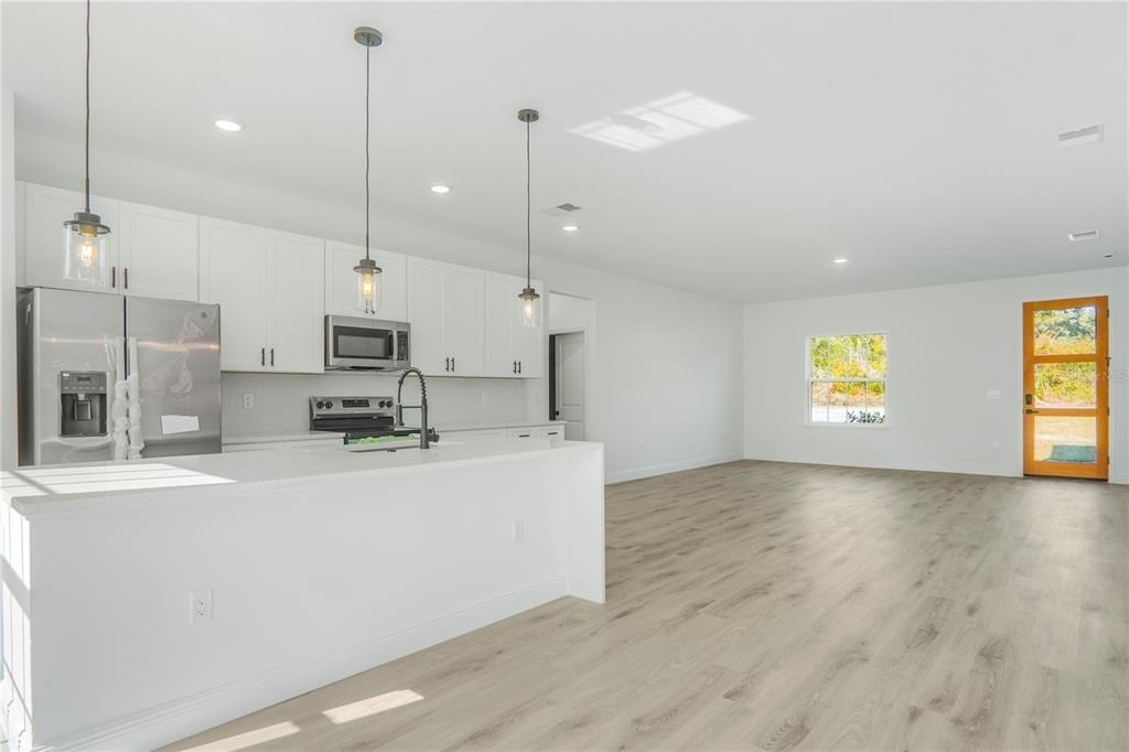 2632 Sw 162nd Street Road - Photo 7