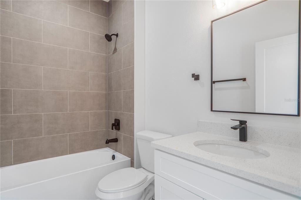 2632 Sw 162nd Street Road - Photo 24