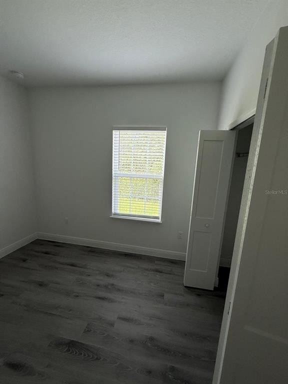 2632 Sw 162nd Street Road - Photo 41