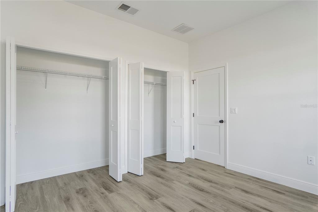 2632 Sw 162nd Street Road - Photo 17