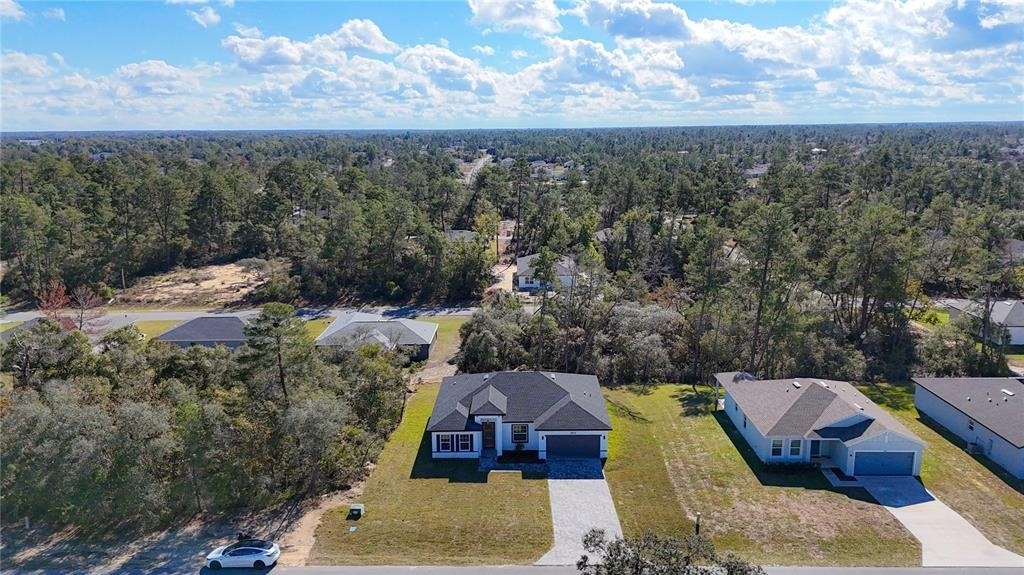 2632 Sw 162nd Street Road - Photo 36