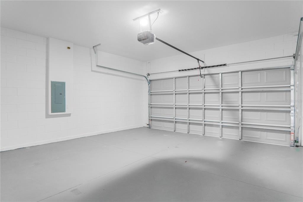 2632 Sw 162nd Street Road - Photo 29