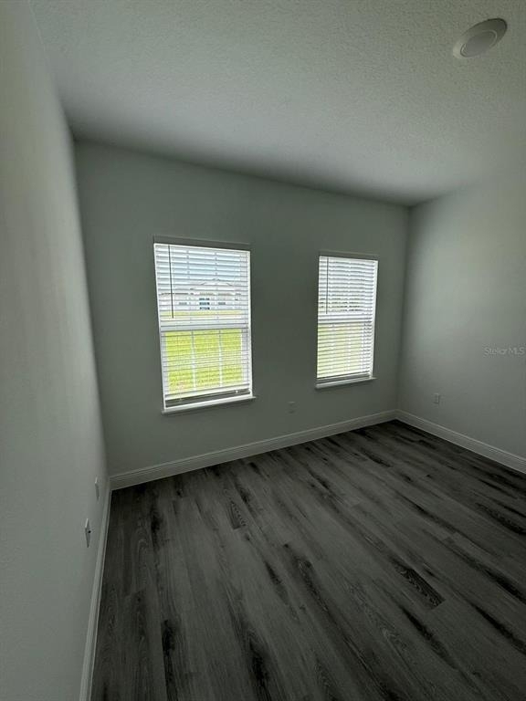 2632 Sw 162nd Street Road - Photo 40