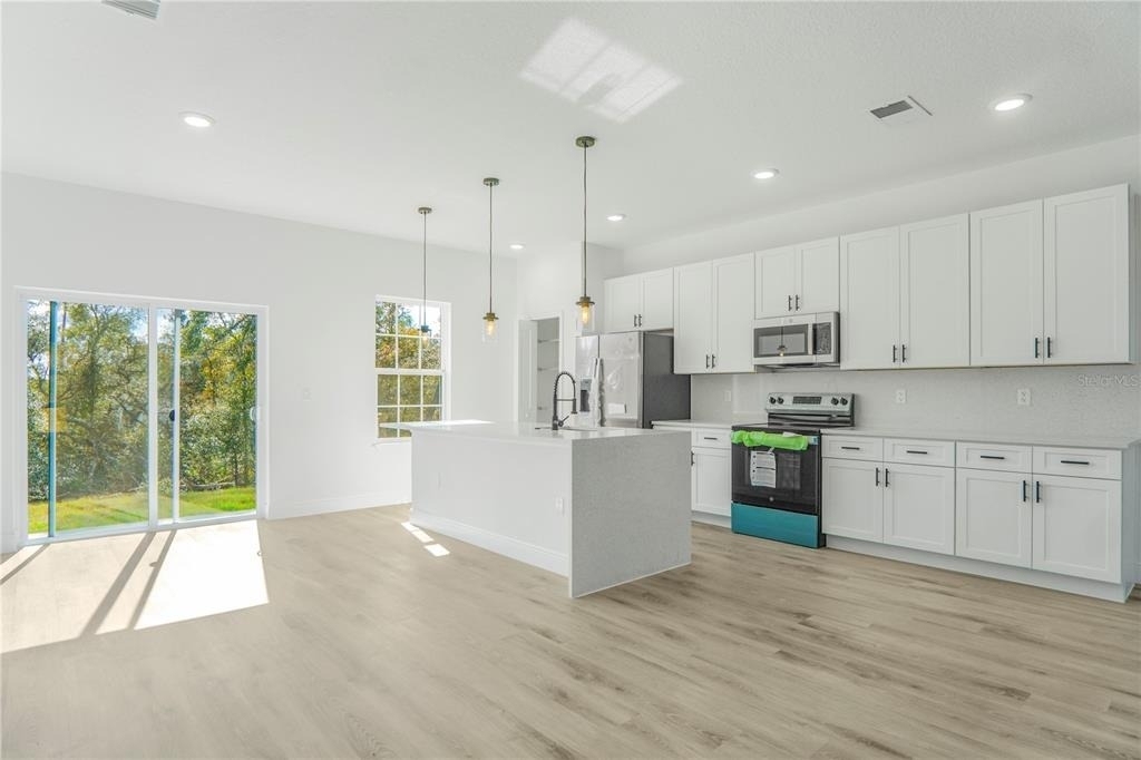 2632 Sw 162nd Street Road - Photo 6
