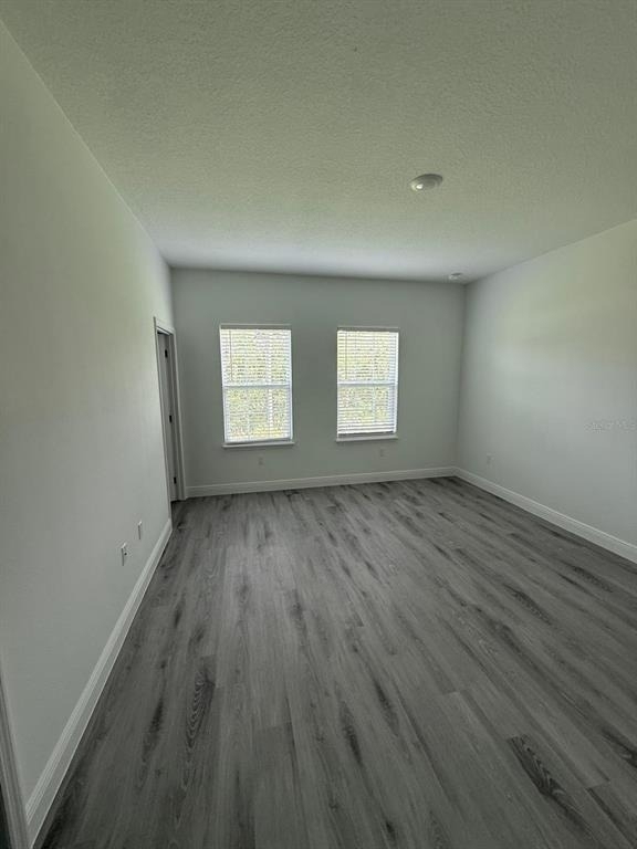 2632 Sw 162nd Street Road - Photo 44