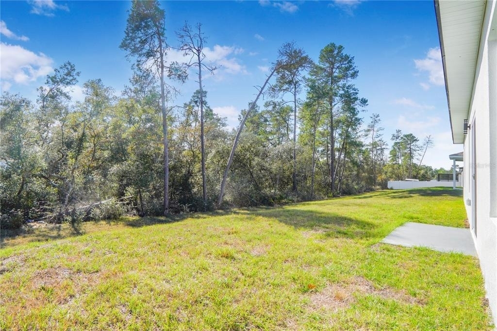 2632 Sw 162nd Street Road - Photo 30
