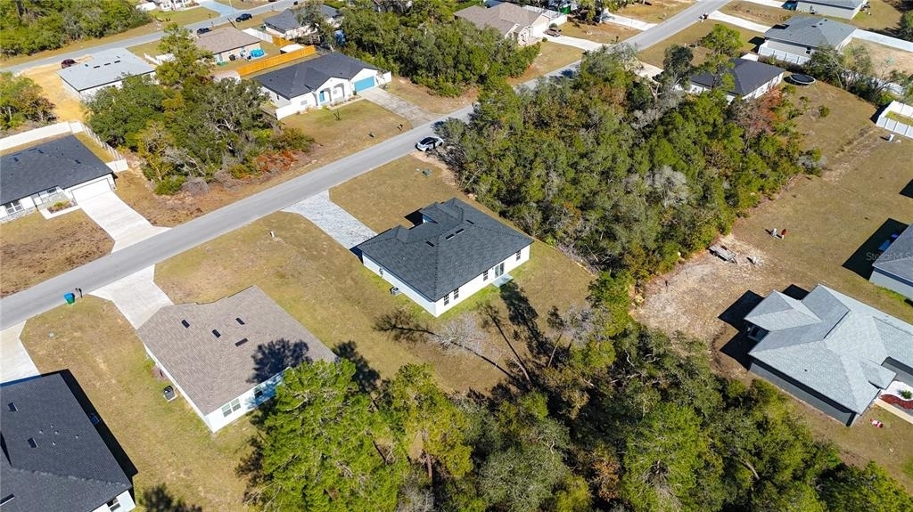 2632 Sw 162nd Street Road - Photo 33