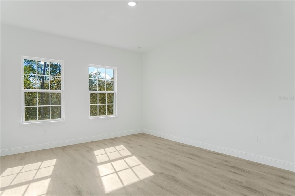 2632 Sw 162nd Street Road - Photo 14
