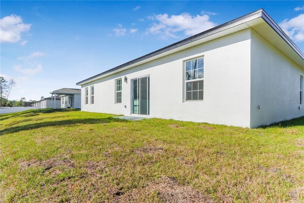 2632 Sw 162nd Street Road - Photo 31