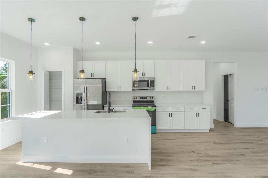2632 Sw 162nd Street Road - Photo 4
