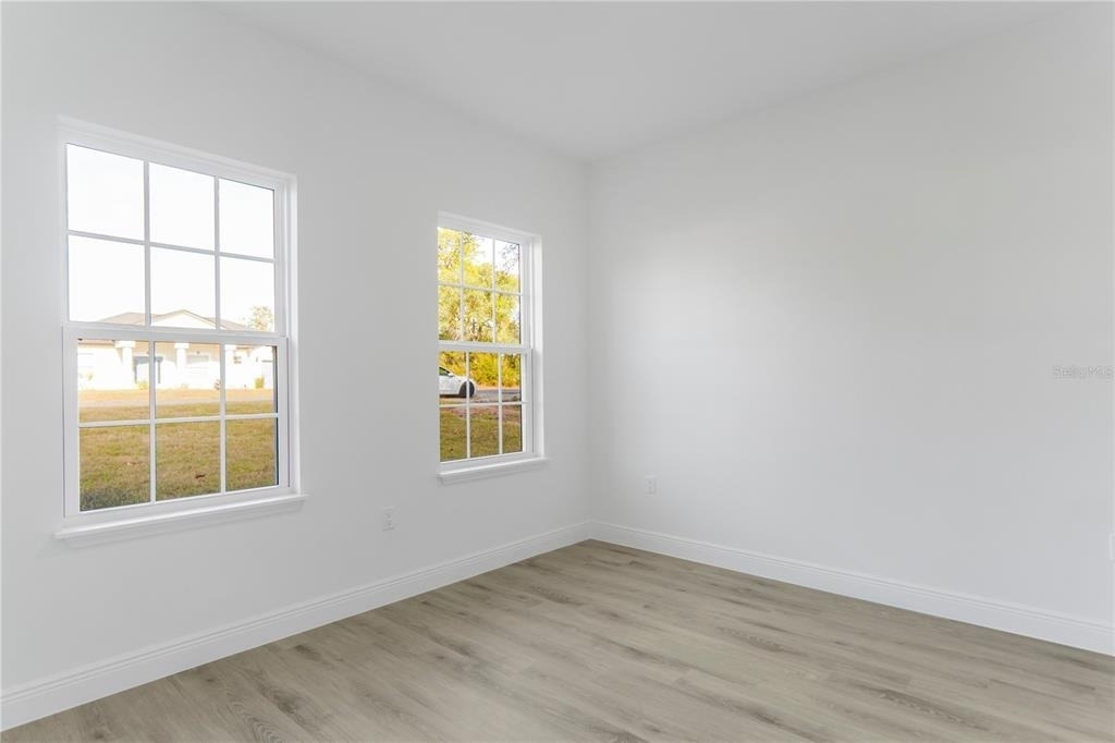 2632 Sw 162nd Street Road - Photo 19