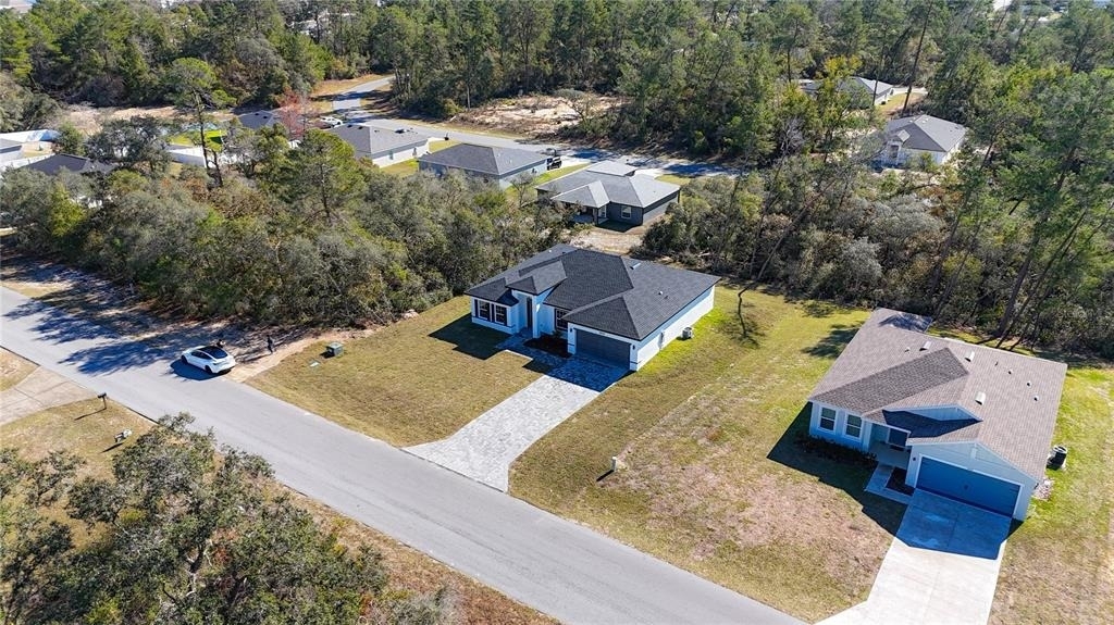 2632 Sw 162nd Street Road - Photo 34