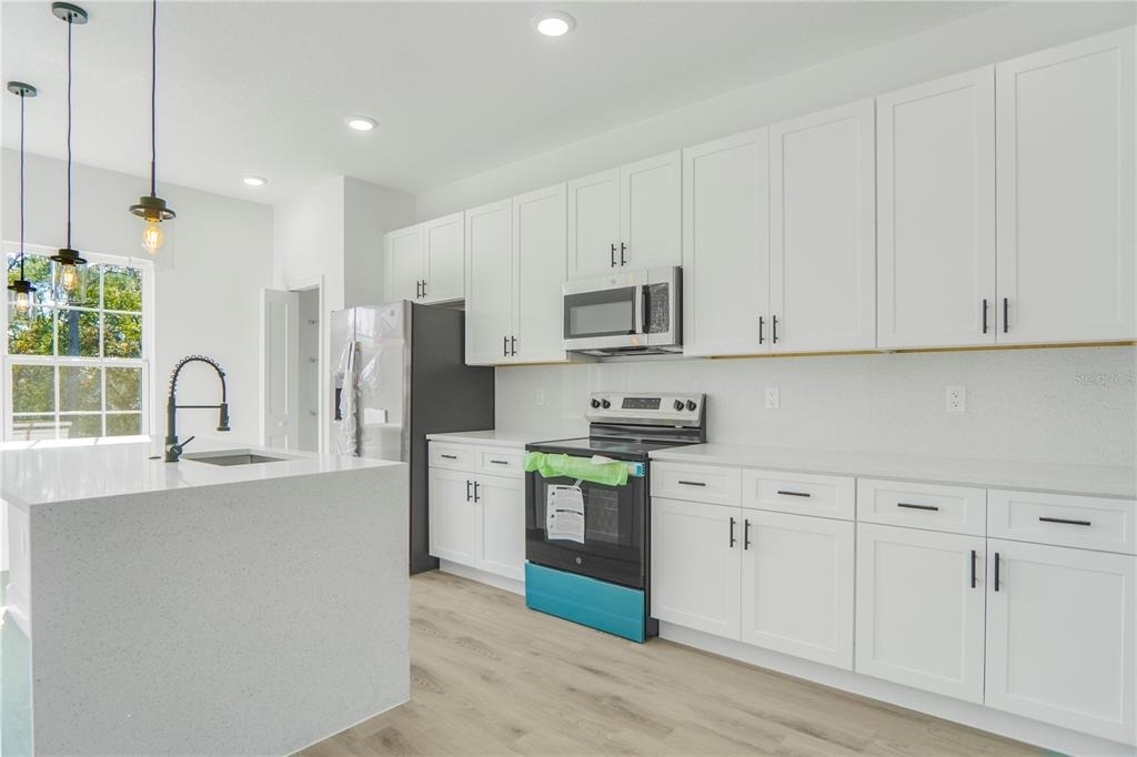 2632 Sw 162nd Street Road - Photo 3
