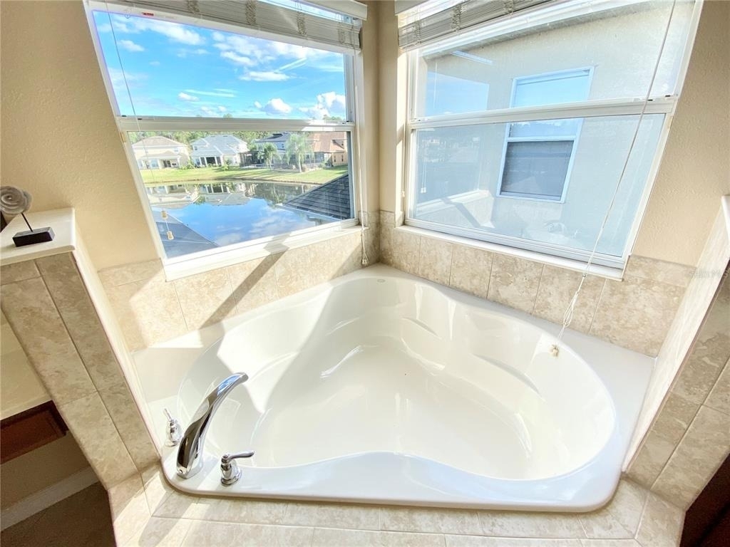 10973 Willow Ridge Loop - Photo 52