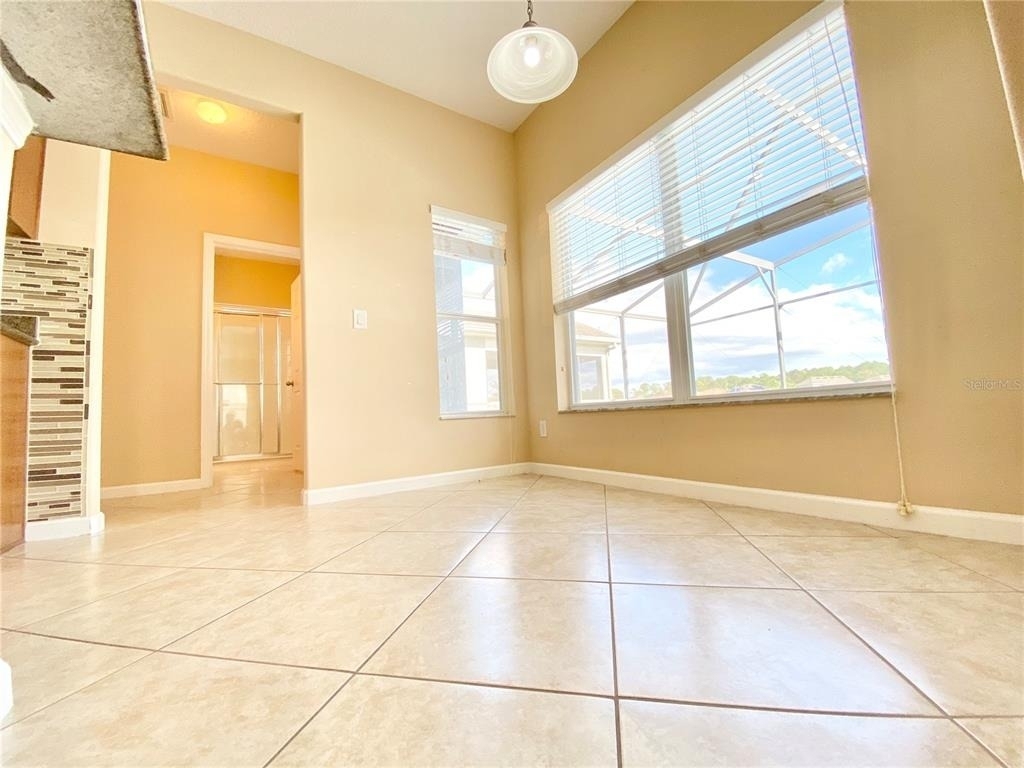 10973 Willow Ridge Loop - Photo 21