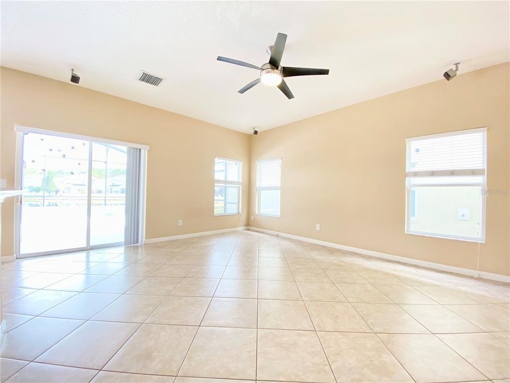 10973 Willow Ridge Loop - Photo 13