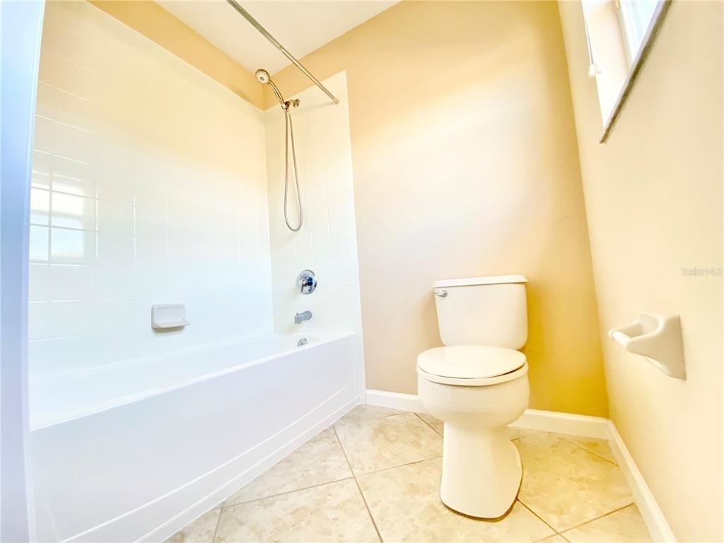10973 Willow Ridge Loop - Photo 39