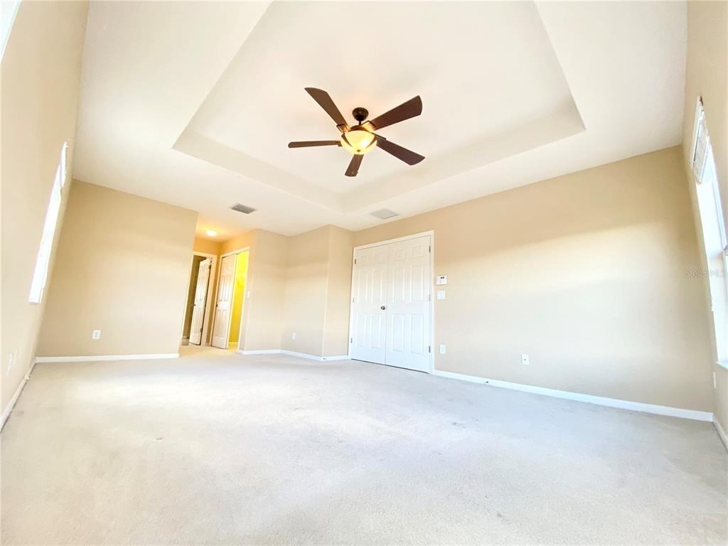 10973 Willow Ridge Loop - Photo 46