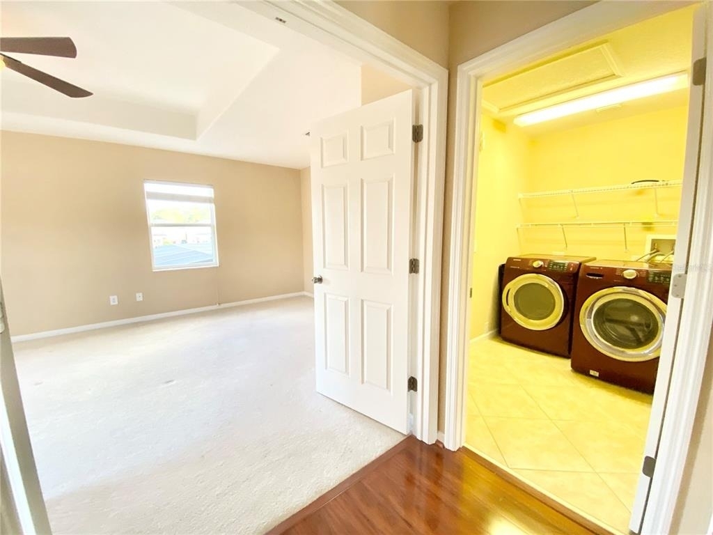 10973 Willow Ridge Loop - Photo 44