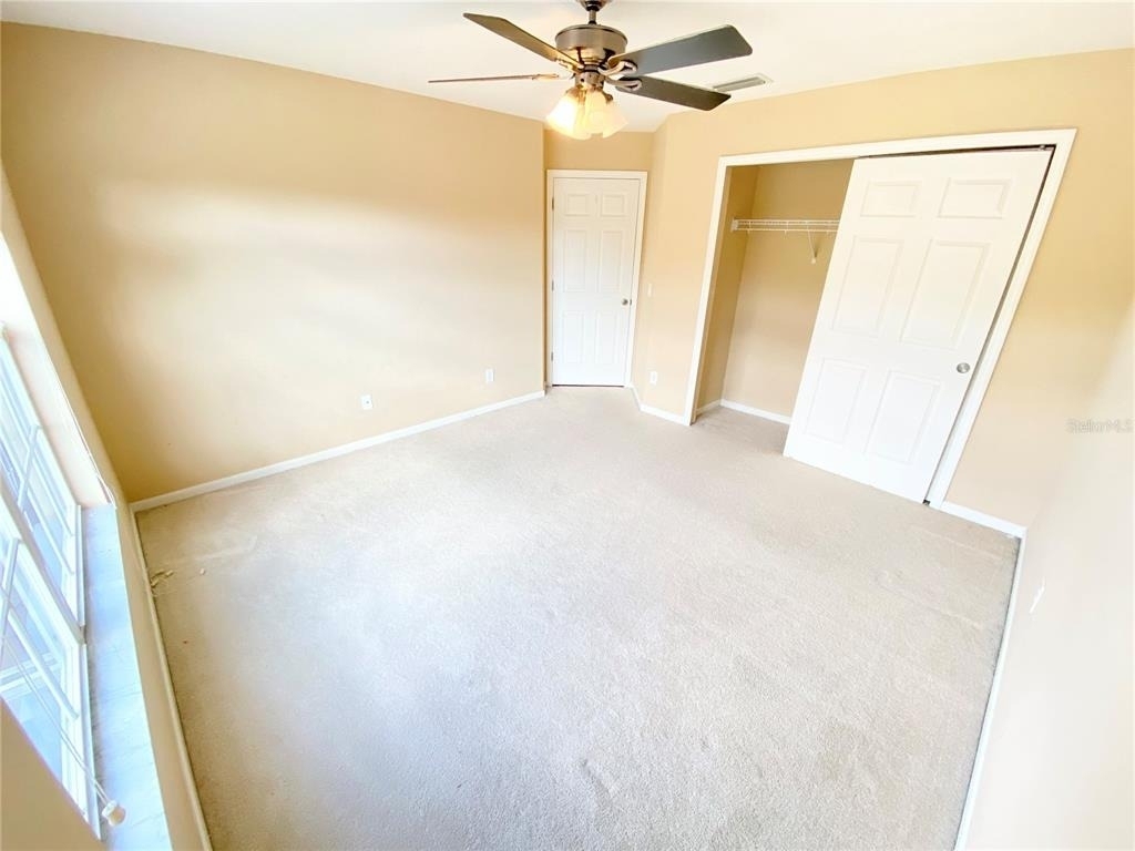 10973 Willow Ridge Loop - Photo 34