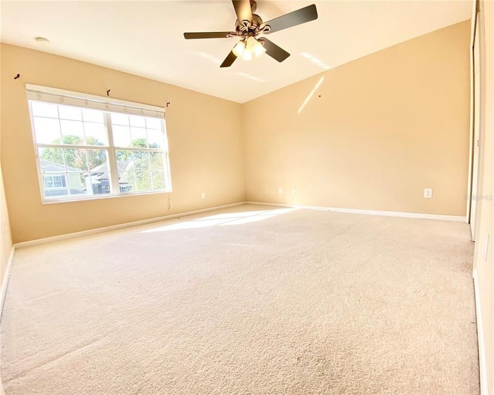 10973 Willow Ridge Loop - Photo 42