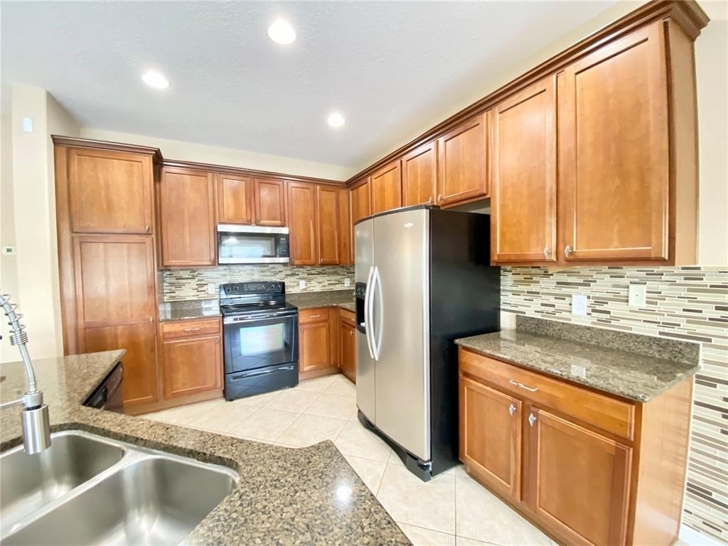 10973 Willow Ridge Loop - Photo 18