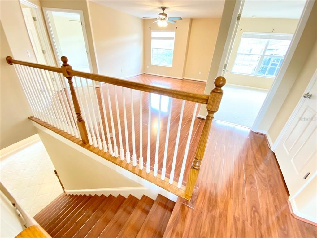 10973 Willow Ridge Loop - Photo 28
