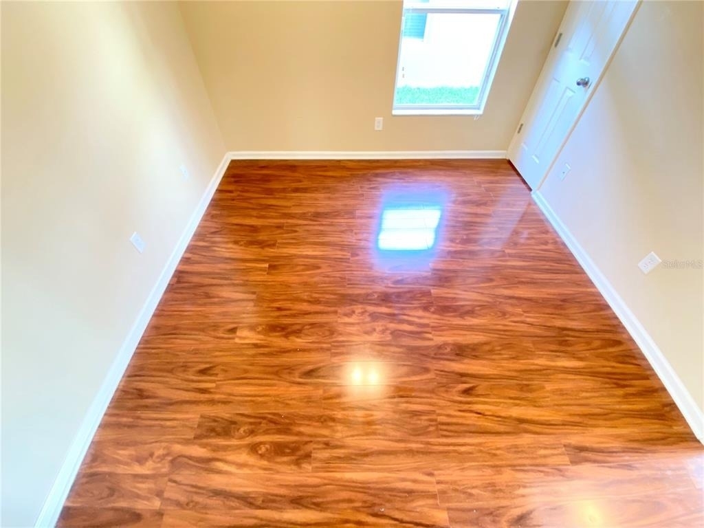 10973 Willow Ridge Loop - Photo 26