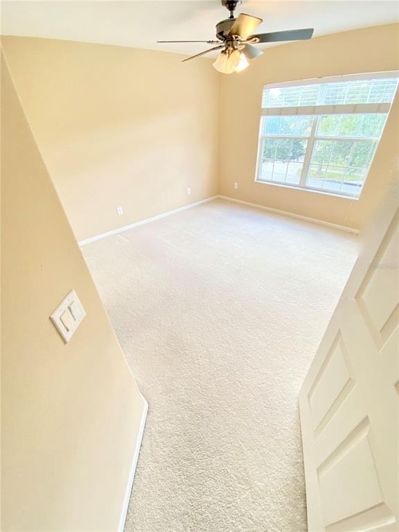 10973 Willow Ridge Loop - Photo 33