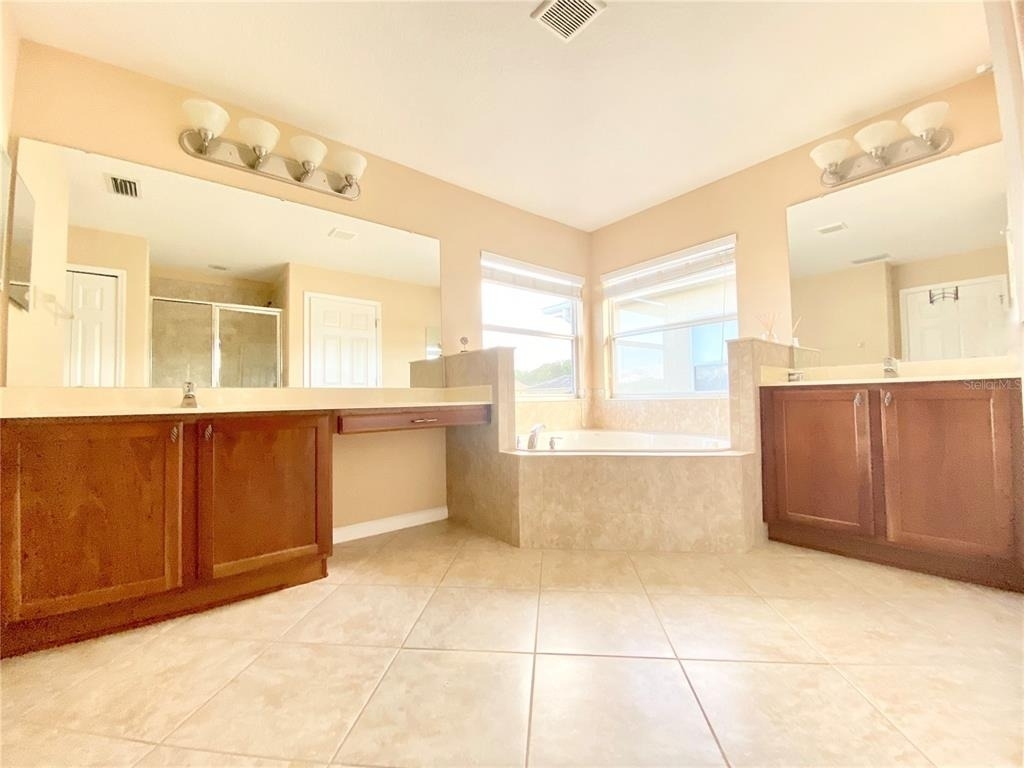 10973 Willow Ridge Loop - Photo 50