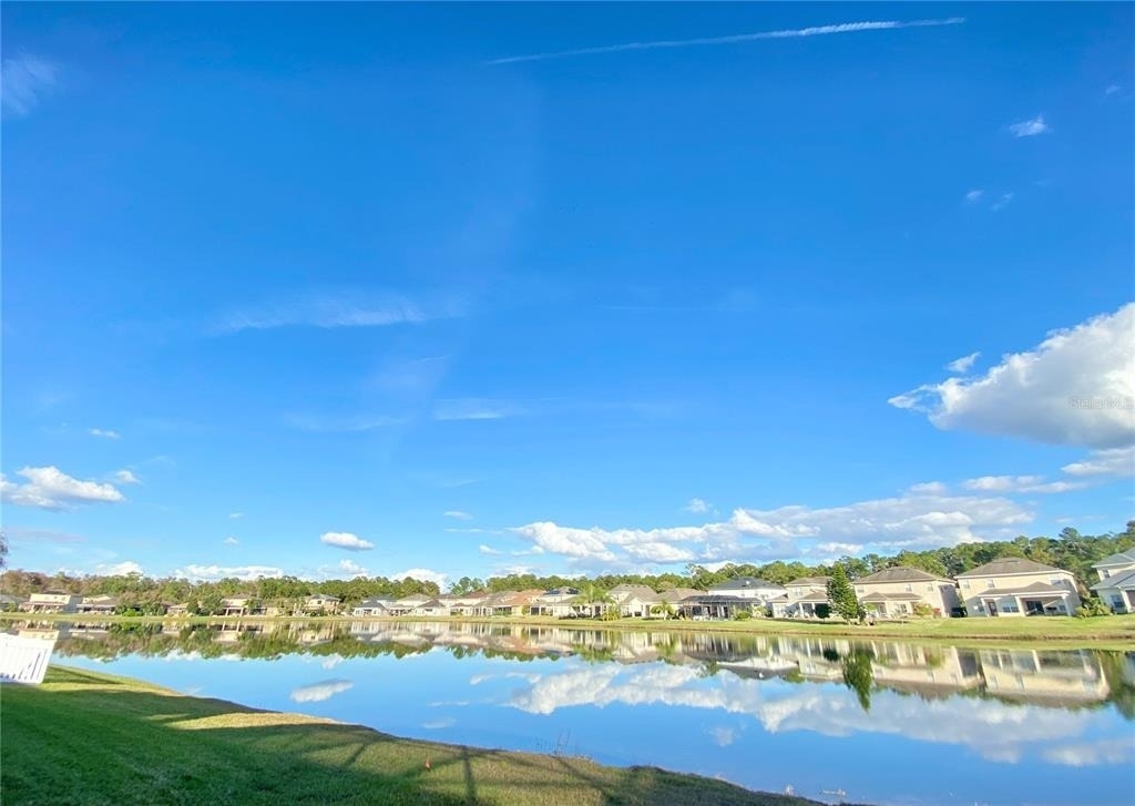 10973 Willow Ridge Loop - Photo 3