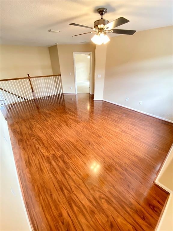 10973 Willow Ridge Loop - Photo 31