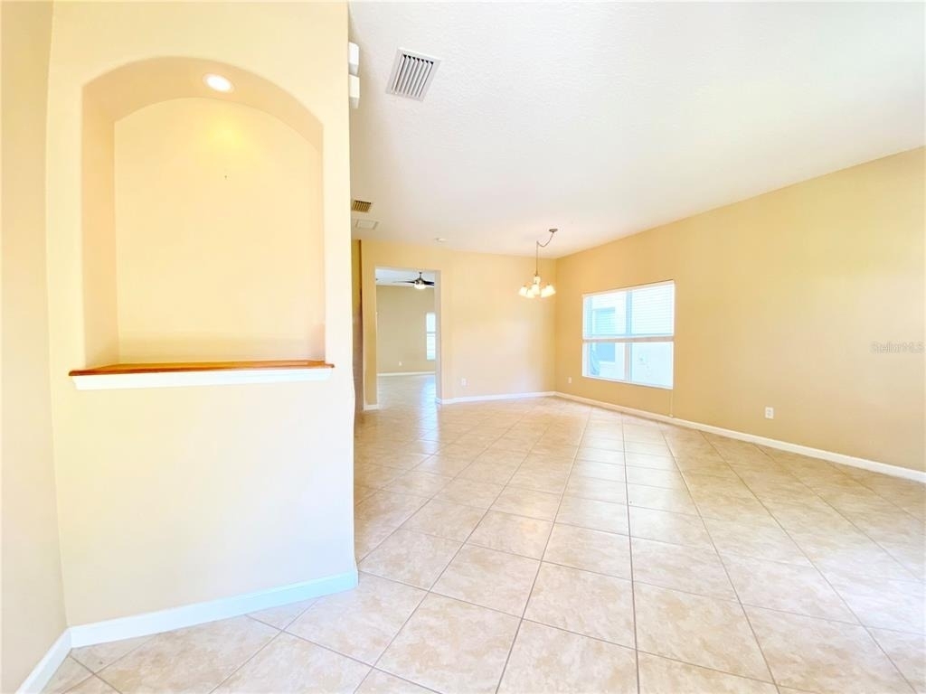 10973 Willow Ridge Loop - Photo 5