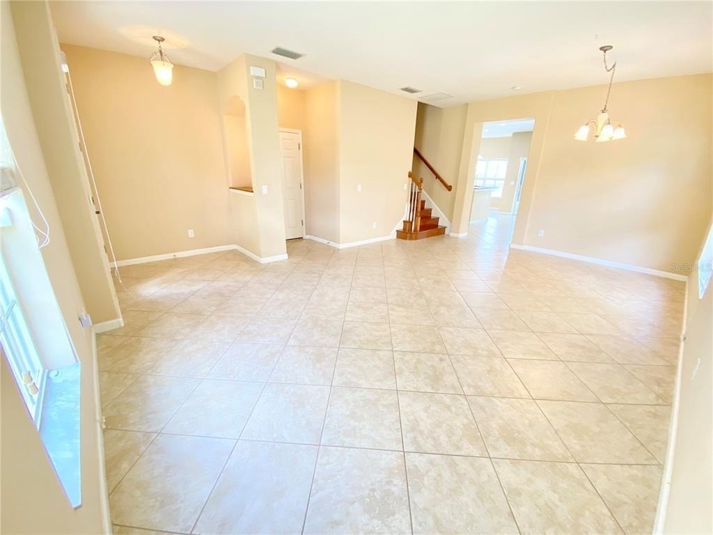 10973 Willow Ridge Loop - Photo 9