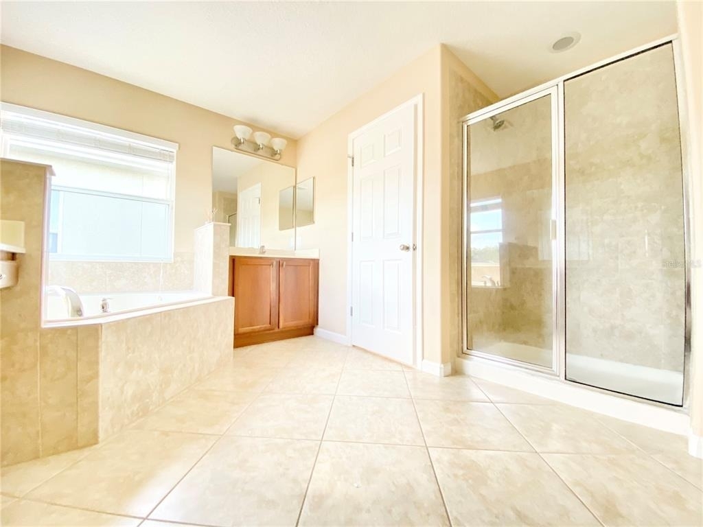 10973 Willow Ridge Loop - Photo 53