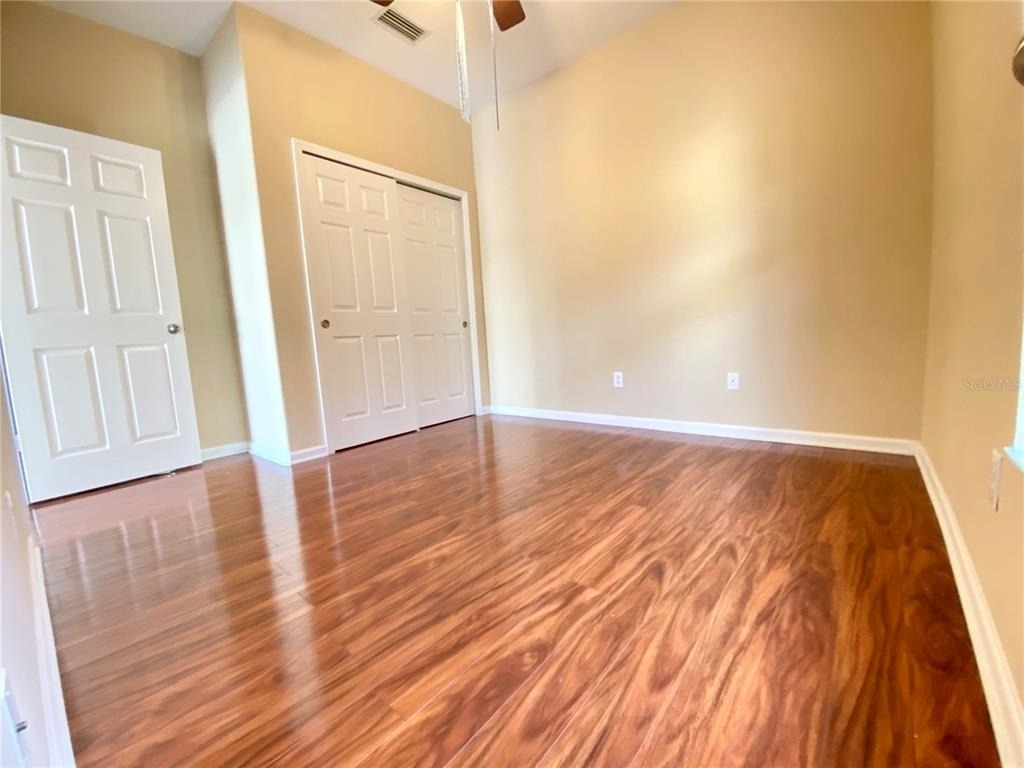 10973 Willow Ridge Loop - Photo 27