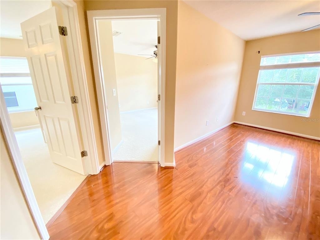 10973 Willow Ridge Loop - Photo 32