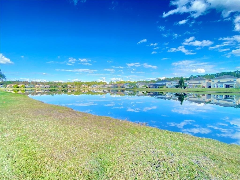 10973 Willow Ridge Loop - Photo 4