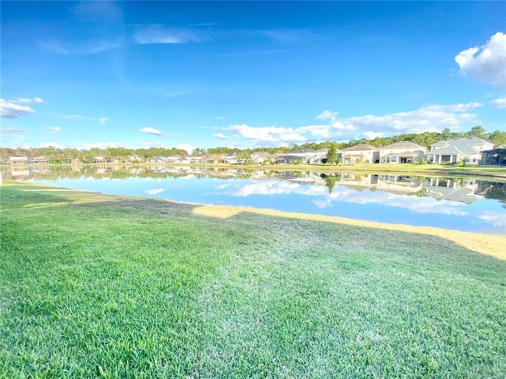 10973 Willow Ridge Loop - Photo 2