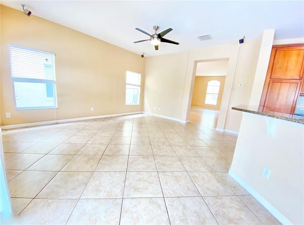 10973 Willow Ridge Loop - Photo 14