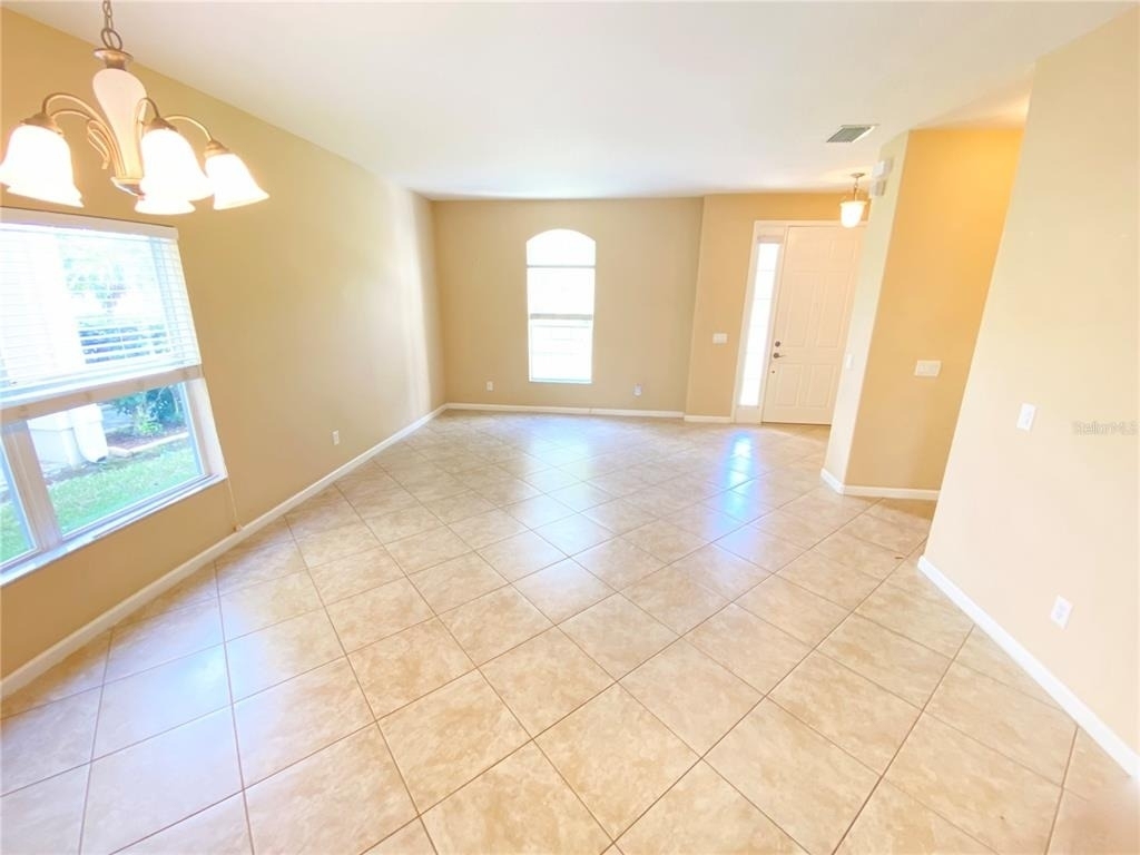 10973 Willow Ridge Loop - Photo 6