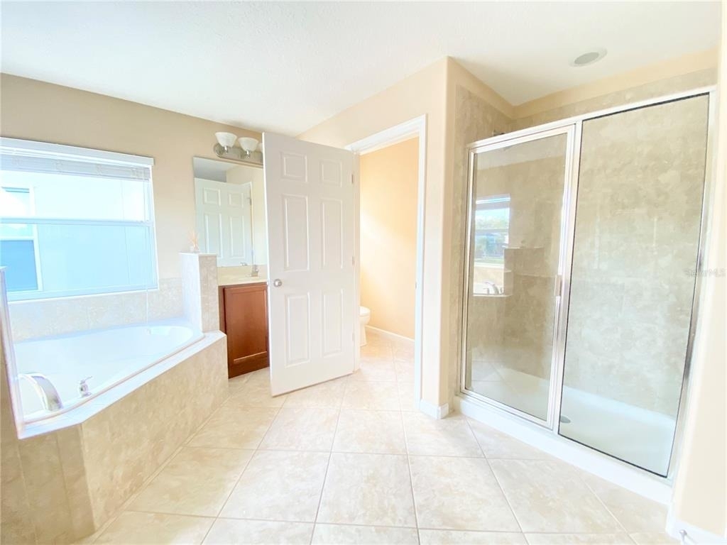 10973 Willow Ridge Loop - Photo 51