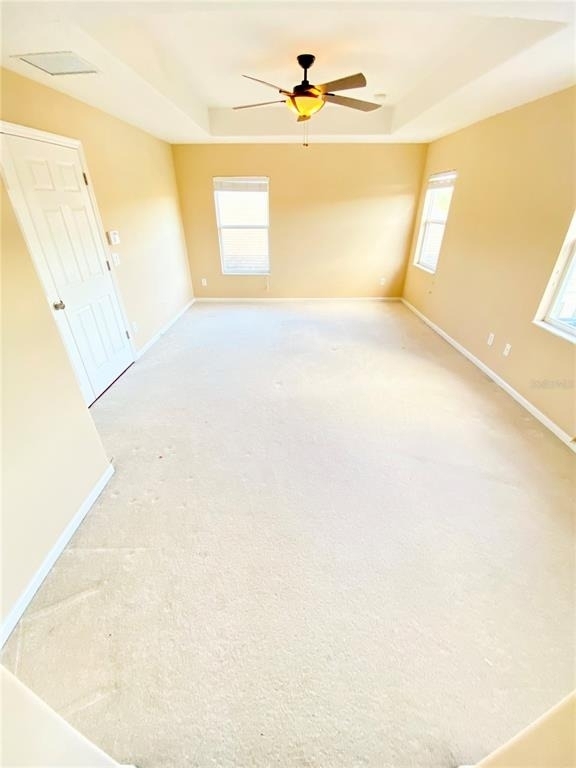 10973 Willow Ridge Loop - Photo 47