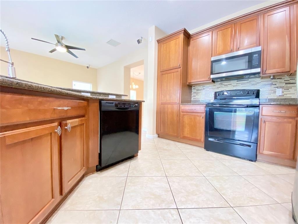 10973 Willow Ridge Loop - Photo 17