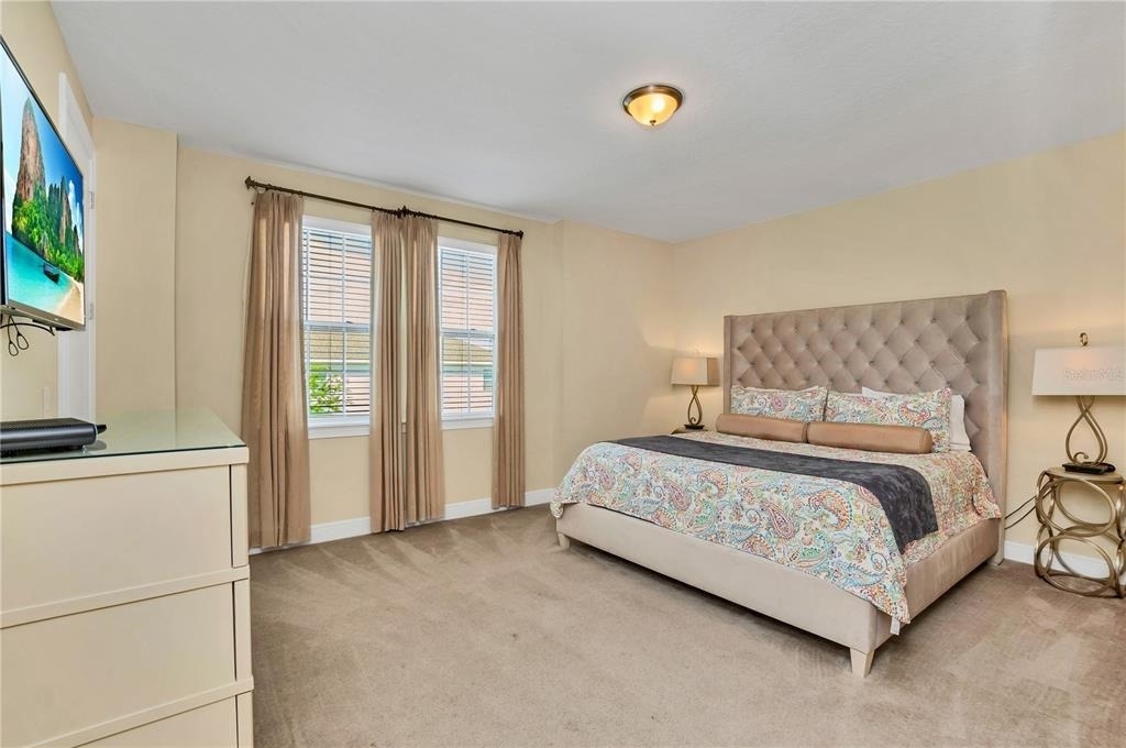 801 Lasso Drive - Photo 15