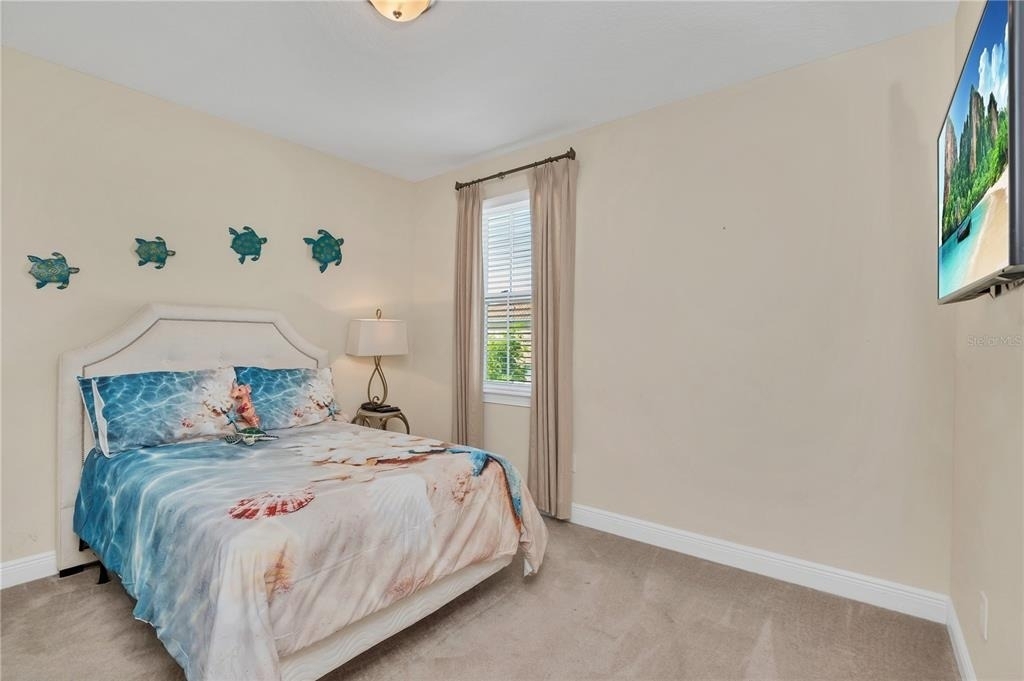 801 Lasso Drive - Photo 5