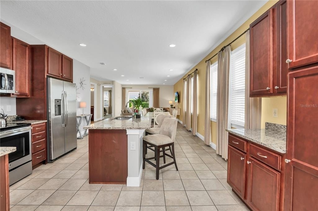 801 Lasso Drive - Photo 25